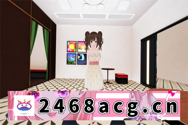 图片[10]-【日系SLG/AIGPT汉化/3D】来世后宫 Afterlife Harem v0.3.9 Public 汉化版【PC+安卓/6.19G/更新】-乃酱社 · 游戏站