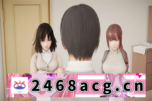 图片[2]-【亚洲SLG/AIGPT汉化/3D】调教大师 Public Sex Life H [v0.80] 汉化版【PC+安卓/3.76G/更新】-乃酱社 · 游戏站