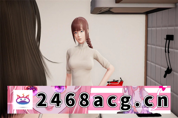 图片[4]-【亚洲SLG/AIGPT汉化/3D】调教大师 Public Sex Life H [v0.80] 汉化版【PC+安卓/3.76G/更新】-乃酱社 · 游戏站