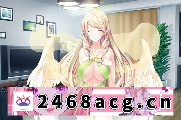 图片[5]-【日系SLG/AIGPT汉化/2D】天使、魔鬼、精灵和我 Angel, Devil, Elf And Me v1.4.9 汉化版【PC+安卓/1.6G】-乃酱社 · 游戏站