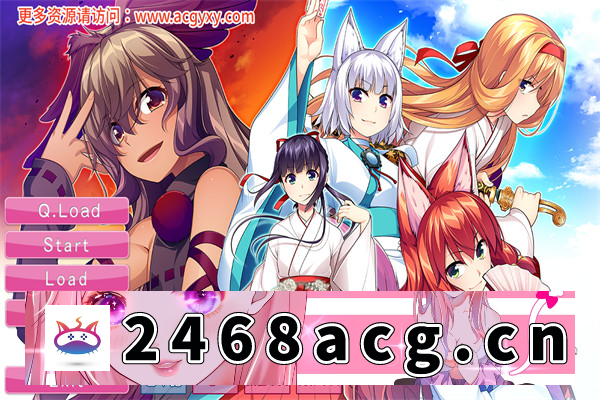 【伪娘ADV/中文】 女装创世记-STEAM官方中文版+已打社保补丁【PC电脑/1.7G】-乃酱社 · 游戏站