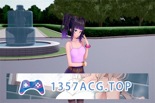 图片[6]-【3D日系SLG/汉化】完全的女仆 Total Maidness! v0.24b AIGPT汉化【PC+安卓/1.6G/更新】-乃酱社 · 游戏站