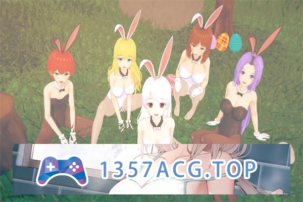 图片[3]-【3D日系SLG/汉化】完全的女仆 Total Maidness! v0.24b AIGPT汉化【PC+安卓/1.6G/更新】-乃酱社 · 游戏站