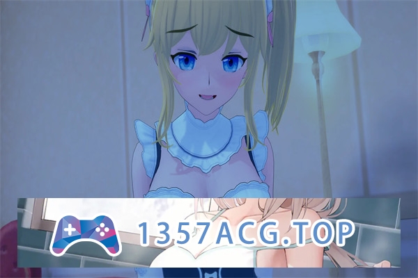 图片[4]-【3D日系SLG/汉化】完全的女仆 Total Maidness! v0.24b AIGPT汉化【PC+安卓/1.6G/更新】-乃酱社 · 游戏站