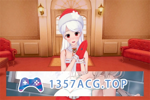 图片[5]-【3D日系SLG/汉化】完全的女仆 Total Maidness! v0.24b AIGPT汉化【PC+安卓/1.6G/更新】-乃酱社 · 游戏站