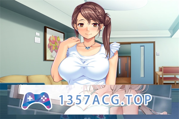 图片[2]-【沉浸式真实互动SLG/中文】别跑!美女在追你! STEAM官方中文版【PC电脑/2.9G】-乃酱社 · 游戏站