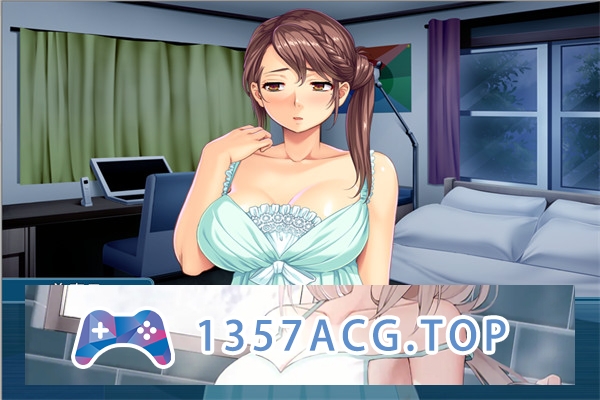 图片[3]-【沉浸式真实互动SLG/中文】别跑!美女在追你! STEAM官方中文版【PC电脑/2.9G】-乃酱社 · 游戏站