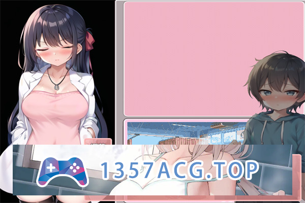 图片[2]-【SLG/汉化】圣阿尔斯女子学院~ AI汉化挂载版+全CG包【PC电脑/3G】-乃酱社 · 游戏站