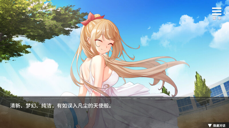 图片[4]-【互动SLG/调教凌辱/动态】罪恶集中营（ A Sinful Camp）V1.20-(STEAM官中+DLC)[PC+安卓双端-1.80GB/百度]-乃酱社 · 游戏站