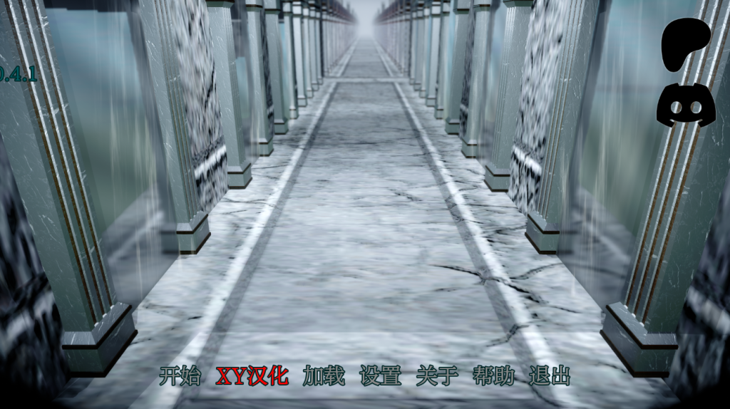 【亚洲风SLG/动态/更新】 枢纽军团 The Nexus v0.4.1 汉化版 [PC+安卓双端3.50G/百度]-乃酱社 · 游戏站